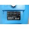 Summit CENTRIFUGAL POWER END 18IN REPLACES GOULDS 3175M PUMP PARTS AND ACCESSORY 2175M - alternate 5